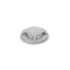 LOMBARDO - CNC 49 C4L LED 24V 4K 2W CORTEN