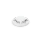 LOMBARDO - CNC 49 C4L LED 24V 3K 2W BIANCO