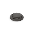 LOMBARDO - CNC 49 C180 LED 24V 2.7K 2W ANTRAC.