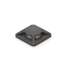 LOMBARDO - CNC 49 Q4L LED 24V 4K 2W ANTRAC.