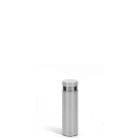LOMBARDO - TOK C H400 LED 3K 8W GRIGIO