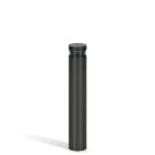 LOMBARDO - TOK C H700 LED 3K 8W ANTRAC.