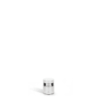 LOMBARDO - TOK C H150 LED 4K 8W BIANCO