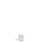 LOMBARDO - TOK H150 LED 3K 14W BIANCO
