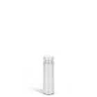 LOMBARDO - TOK H400 LED 2.2K 14W BIANCO