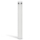 LOMBARDO - TOK C H1000 LED  4K 8W BIANCO LL128047N