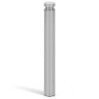 LOMBARDO - TOK H1000 LED 2.7K 14W CORTEN