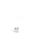 LOMBARDO - TOK C 270 H150 LED 3K 8W BIANCO
