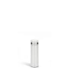 LOMBARDO - TOK C 270 H400 LED 2.7K 8W BIANCO