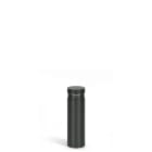 LOMBARDO - TOK C 270 H400 LED 3K 8W ANTRAC.