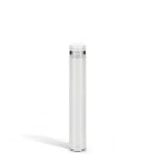 LOMBARDO - TOK C 270 H700 LED 3K 8W BIANCO
