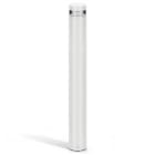 LOMBARDO - TOK C 270 H1000 LED 2.7K 8W BIANCO