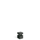 LOMBARDO - TOK Q H150 LED 4K 14W ANTRAC.