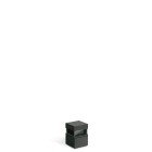 LOMBARDO - TOK QL H150 LED 2.7K 5W ANTRAC.