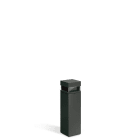 LOMBARDO - TOK QL H400 LED 2.2K 5W ANTRAC.
