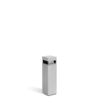 LOMBARDO - TOK Q2L H400 LED 4K 8W CORTEN