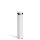 LOMBARDO - TOK QL H700 LED 4K 5W BIANCO