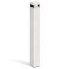 LOMBARDO - TOK QL H1000 LED 2.7K 5W BIANCO