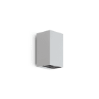 LOMBARDO - TREND 60 LED 2.7K 3W CORTEN