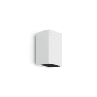 LOMBARDO - TREND U&D 60 2BL. LED  2.7K 6W BIANCO LL1291162