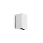 LOMBARDO - TREND U&D 60 2BL. LED 3K 6W BIANCO