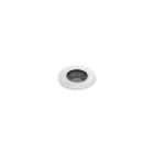 LOMBARDO - INC 35 LED L 2.7K 2W BIANCO