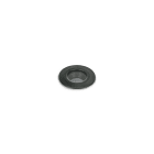 LOMBARDO - INC 35 LED L 4K 2W ANTRAC.
