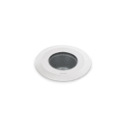 LOMBARDO - INC 50 LED L 3K 6,5W BIANCO