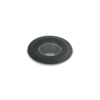 LOMBARDO - INC 50 LED 24V S 3K 6,5W ANTRAC.
