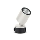LOMBARDO - NOA 100 LED 2.7K 16W BIANCO H