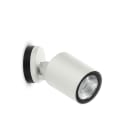 LOMBARDO - NOA 100 WALL LED 4K 16W BIANCO