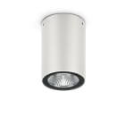 LOMBARDO - NOA 100 TOP LED 4K 16W BIANCO