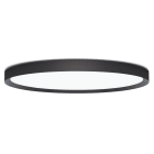 LOMBARDO - FLO T 800 LED 2.7K 65W DARK GREY