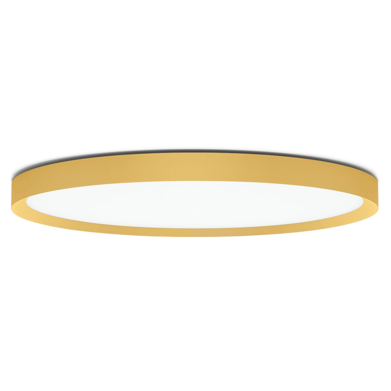 LOMBARDO - FLO T 800 LED 3K 65W GOLD