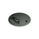 LOMBARDO - CNC 99 CL LED 24V 3K 5W ANTRAC.
