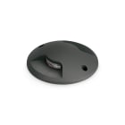 LOMBARDO - CNC 99 C2L LED 24V 3K 5W ANTRAC.