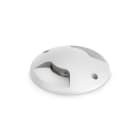 LOMBARDO - CNC 99 C2L LED 24V 2.7K 5W BIANCO