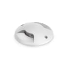 LOMBARDO - CNC 99 C2L LED 24V  4K 5W BIANCO LL13701WN