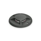 LOMBARDO - CNC 99 C4L LED 24V 2.7K 5W ANTRAC.