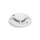 LOMBARDO - CNC 99 C4L LED 24V 2.7K 5W BIANCO
