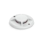 LOMBARDO - CNC 99 C4L LED 24V  3K 5W BIANCO LL13702W3