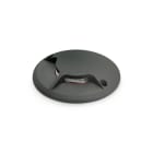 LOMBARDO - CNC 99 C180 LED 24V 4K 5W ANTRAC.