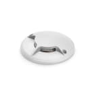 LOMBARDO - CNC 99 C180 LED 24V 3K 5W BIANCO LL13703W3