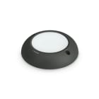 LOMBARDO - CNC 99 C UP LED 24V 4K 5W ANTRAC.