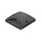 LOMBARDO - CNC 99 QL LED 24V 2.7K 5W ANTRAC. LL13710E2