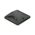 LOMBARDO - CNC 99 Q2L LED 24V 4K 5W ANTRAC.