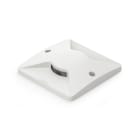 LOMBARDO - CNC 99 Q2L LED 24V 3K 5W BIANCO