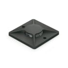 LOMBARDO - CNC 99 Q4L LED 24V 4K 5W ANTRAC.