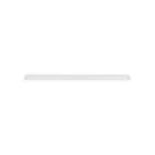 LOMBARDO - RNC 770 LED 24V 3K 7,5W
