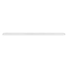 LOMBARDO - RNC 1020 LED 24V 2.7K 10W